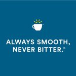 Cameron's Coffee Roasted Ground Coffee Bag, Breakfast Blend, 32 Ounce - Image 5
